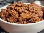 Resep-rendang-daging-sapi-masakan-spesial-di-hari-lebaran.jpg