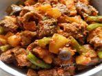 Resep-sambal-goreng-buncis.jpg