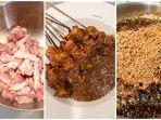 Resep-sate-ayam-homemade-bumbu-kecap.jpg