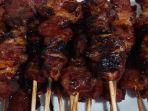 Resep-sate-kambing-persiapan-untuk-Idul-Adha-2024.jpg