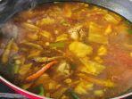 Resep-tongseng-sapi-yang-enak-cocok-jadi-ide-mengolah-daging-kurban-Idul-Adha-nanti.jpg