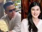 Respon-Anggi-Pratama-Tahu-Adik-Kandungnya-Jual-Baju-Stevie-Agnecya-Puluhan-Juta-Hasil-Jualan-Dikuak.jpg