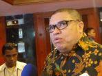 Respon-Razman-Nasution-Tanggapi-Kasus-Vadel-Badjideh-yang-tak-Ada-Kejelasan.jpg