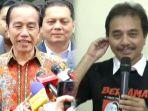 Respon-Roy-Suryo-Dilaporkan-Jokowi-Soal-Tuduhan-Ijazah-Palsu-dan-Skripsi-Abal-abal-Lucu-Ya.jpg