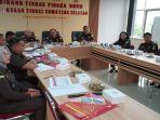 Restorative-Justice-kasus-narkotika.jpg
