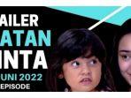 Reyna-dan-Andin-Saling-bercerita-Pemain-Sinetron-Ikatan-Cinta.jpg