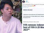 Reza-Arap-Menguak-Pernyataan-Menohok-Soal-Keputusan-FIFA.jpg