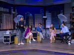 Reza-Rahadian-jadi-tamu-Tonight-Show-NET-Senin-13122021.jpg