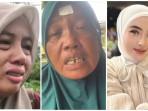 Rezeki-Ibu-Koyok-yang-mendadak-viral-di-media-sosia.jpg