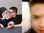 Rezky-Aditya-Sesumbar-Tulis-Kata-kata-Manis-Pasca-Isu-Video-Syur-Beredar-Citra-Kirana-Tak-Peduli.jpg