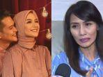 Rezky-Aditya-bukan-ayah-kandung-dari-Kekey-anak-Wenny-Ariani.jpg