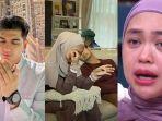 Ria-Ricis-Gugat-Cerai-Teuku-Ryan.jpg