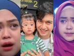 Ria-Ricis-tak-Bisa-Bohong-Psikolog-Kuak-Isi-Hati-Teuku-Ryan-Pasca-Sindir-Nafkah-Suami.jpg