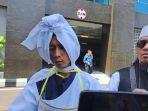 Rian-Antoni-pocong.jpg