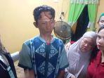 Rian-SUmpah-Pocong.jpg