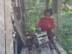 Riansyah-musi-rawas.jpg