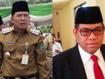Ridho-Yahya-dan-Giri-Ramanda-diisukan-berpasangan-di-Pilgub-2024.jpg