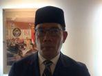 Ridwan-Kamil-dicecar-30-pertanyaan-saat-diperiksa-terkait-kasus-Lisa-Mariana.jpg