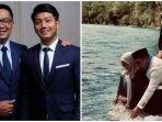 Ridwan-Kamil-kutipan-foto.jpg