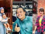 Riesca-Rose-dikabarkan-jadi-orang-ketiga-pada-rumah-tangga-Sule-dan-Nathalie.jpg