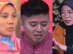 Rihanah-dan-Rozy-Zay-Hakiki-ibu-dan-mantan-suami-Norma-Risma-ditetapkan-tersangka.jpg