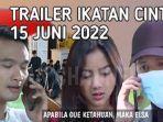 Riki-Elsa-dan-Saksi-Pemain-Sinetron-Ikatan-Cinta.jpg