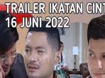 Riki-Nino-dan-Ammar-Pemain-Sinopsis-Ikatan-Cinta.jpg