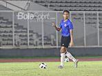 Rikzy-Ridho-Timnas-123.jpg