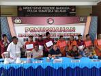 Rilis-pemusnahan-di-narkoba-polda-sumsel-44.jpg