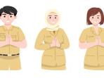 Rimpela-Menyatakan-Peningkatan-School-Well-being-Mengurangi-Risiko-Masalah-Kesehatan-Mental-Siswa.jpg