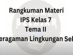 Ringkasan-Materi-IPS-Kelas-7-SMP-Tema-II-Keberagaman-Lingkugan-Sekitar.jpg