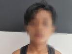 Dua Kali Masuk Penjara, Residivis Pencabulan dan Pencurian di Muratara Ini Kembali Diamankan Polisi