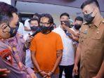 Rizkan-minta-maaf-ke-Bobby.jpg