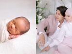 Rizky-Billar-dan-Lesti-Kejora-namai-anak-pertama-mereka-Leslar.jpg
