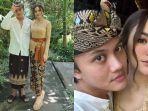 Rizky-Febian-mendatangi-keluarga-Mahalini-Raharja-sampai-sematkan-cincin-di-jari-sang-kekasih.jpg