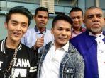 Robby-Abbas-bongkar-artis-termahal-yang-prostitusi.jpg