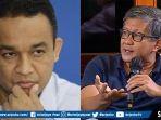 Rocky-Gerung-Sebut-Anies-Baswedan-Belum-Berakhir.jpg