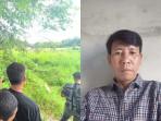 Identitas Mayat Dalam Karung di Muba Terungkap, Korban Terakhir Pamit ke Acara Pesta Musik