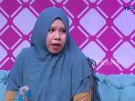 Rohimah-beberkan-alasan-pulang-ke-Indonesia-pada-program-Brownis-Senin-3052022.jpg