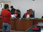 Romi-Meidiansyah-cc.jpg