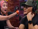 Rosianna-Silalahi-hadir-sebagai-bintang-tamu-di-podcast-Deddy-Corbuzier.jpg