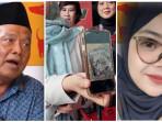Rosida-Vignesvari-telah-membuat-laporan-dugaan-penistaan-agama.jpg
