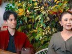 Rossa-dan-anaknya-Rizky-Langit-menjadi-bintang-tamu-di-acara-podcast-Denny-Sumargo.jpg