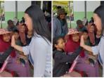 Rotary-Club-Palembang-Bantu-Peralatan-Medis-Lengkap-di-Klinik-Sarang-Desa-Mukti-Jaya-Banyuasin.jpg