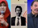 Roy-Suryo-Tifa-Cs-Playing-Victim-Alibi-Mau-Lihat-Ijazah-Jokowi.jpg