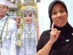 Rozy-Zay-Hakiki-Balas-Omongan-Norma-Risma.jpg