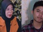 Rozy-Zay-Hakiki-Ungkap-Alasan-Masih-Nikahi-Norma-Risma.jpg
