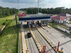 Ruas-Tol-Indralaya-Prabumulih-mulai-diberlakukan-tarif-pada-Selasa-2022024-siang-pukul-1200.jpg