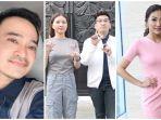 Ruben-Onsu-dan-Sarwendah-ngonten-bareng-usai-resmi-bercerai.jpg