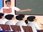 Rubrik-Penilaian-Modul-Ajar-UKIN-PPG-Instrumen-Evaluasi-Ranah-Sikap-Pengetahuan-dan-Keterampilan.jpg